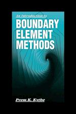 Introduction to Boundary Element Methods