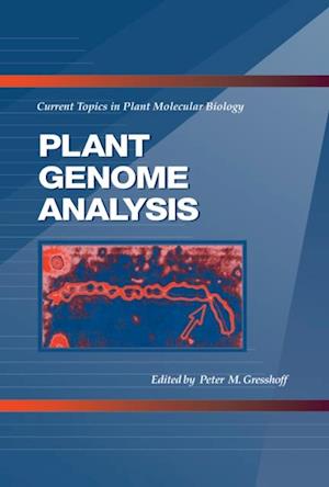 Plant Genome Analysis