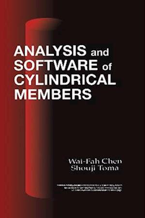 Analysis and Software of Cylindrical Members