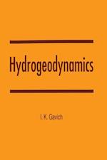 Hydrogeodynamics