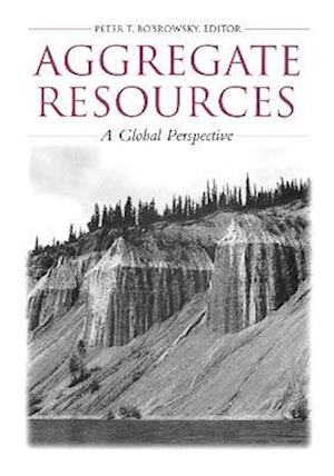 Aggregate Resources