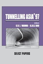 Tunnelling Asia ''97