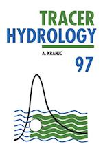 Tracer Hydrology 97