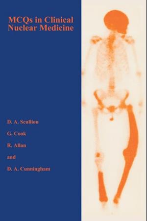 MCQS in Clinical Nuclear Medicine