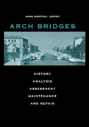 Arch Bridges