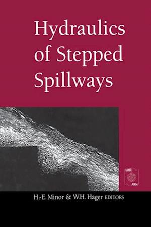 Hydraulics of Stepped Spillways