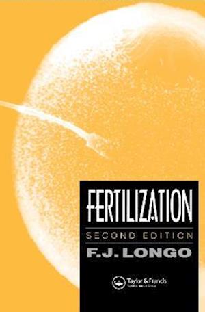 Fertilization