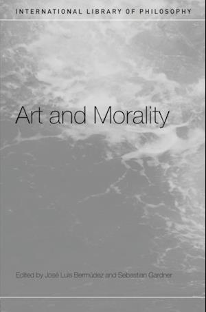 Art and Morality