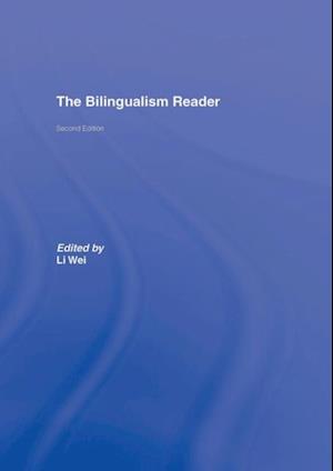 Bilingualism Reader