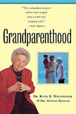 Grandparenthood