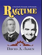 Ragtime