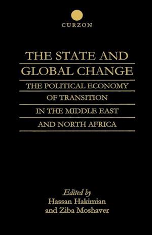 The State and Global Change