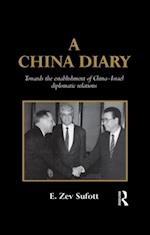 A China Diary