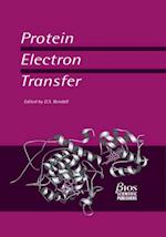 Protein Electron Transfer