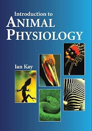 Introduction to Animal Physiology