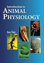 Introduction to Animal Physiology