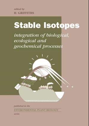 Stable Isotopes