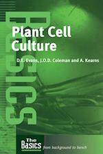 Plant Cell Culture