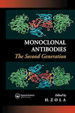 Monoclonal Antibodies