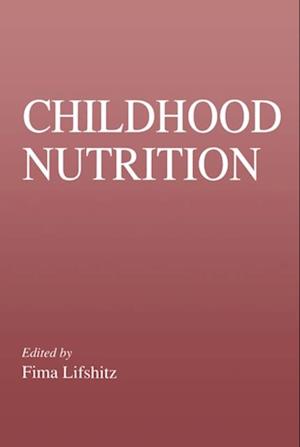 Childhood Nutrition