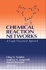 Chemical Reaction Networks