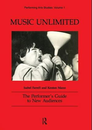 Music Unlimited