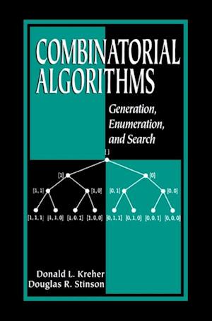 Combinatorial Algorithms