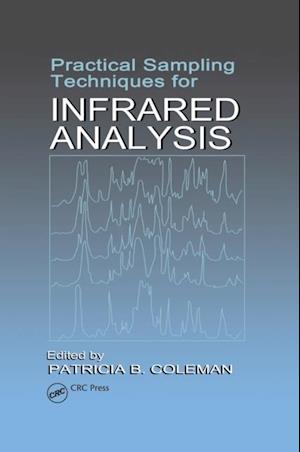 Practical Sampling Techniques for Infrared Analysis