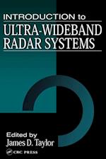 Introduction to Ultra-Wideband Radar Systems