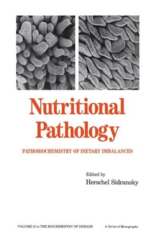 Nutritional Pathology