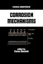 Corrosion Mechanisms