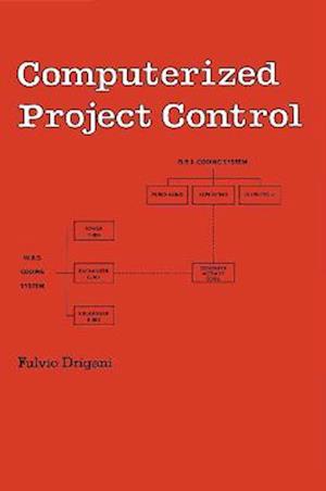 Computerized Project Control