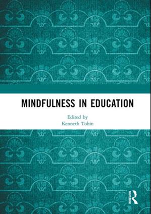 Mindfulness in Education