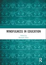 Mindfulness in Education