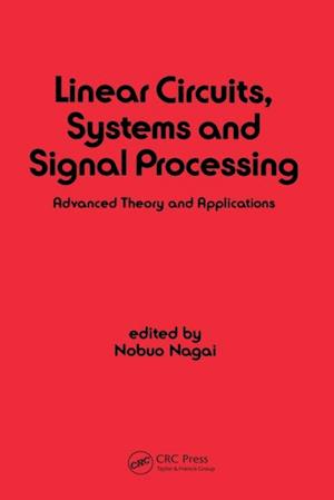 Linear Circuits