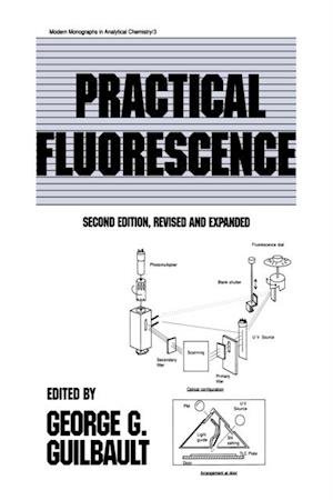 Practical Fluorescence, Second Edition