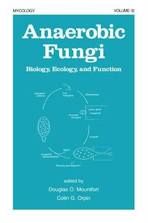 Anaerobic Fungi