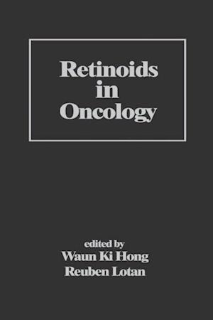 Retinoids in Oncology