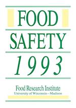 Food Safety 1993