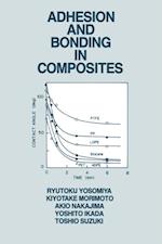 Adhesion and Bonding in Composites