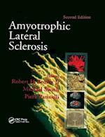 Amyotrophic Lateral Sclerosis, Second Edition