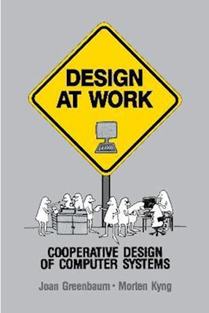 Design at Work