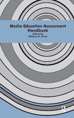 Media Education Assessment Handbook