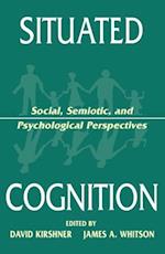 Situated Cognition