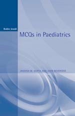 MCQs in Paediatrics, 2Ed