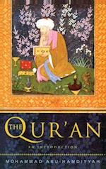 The Qur''an