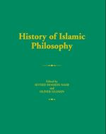 History of Islamic Philosophy