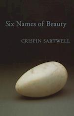 Six Names of Beauty