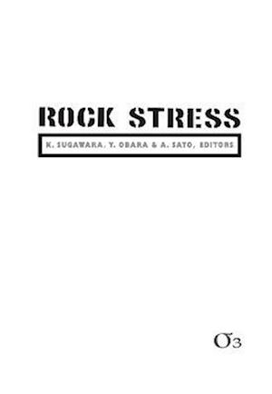 Rock Stress '03