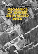 Mechanics of Jointed and Faulted Rock